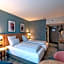Mercure Parkhotel Monchengladbach