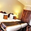 Speke Hotel
