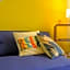 B&B Arcadia Messina
