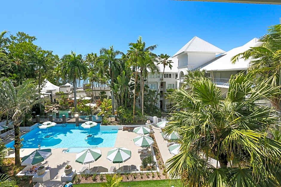 Alamanda Palm Cove Resort by Lancemore