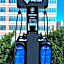 Home2 Suites By Hilton Silver Spring