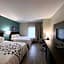 Sleep Inn & Suites Pineville - Alexandria