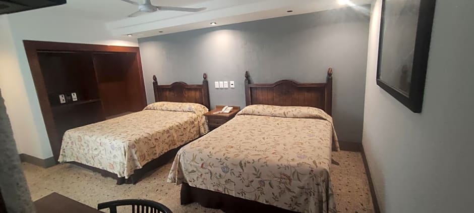 Hotel Habana