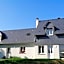 Les Lys