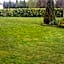 Ely House B&B