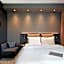 ibis Styles Friedrichshafen