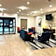 Comfort Suites Plymouth near US-30