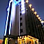 Hotel Mondavi