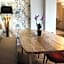 Sure Hotel by Best Western Sarlat-la-Caneda