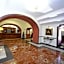Hotel La Pace