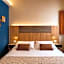 Sette Angeli Rooms