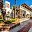 Best Western Plus Hacienda Suites-Old Town