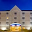 Candlewood Suites Houston Medical Center By IHG