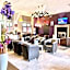Brit Hotel Lyon Nord Dardilly