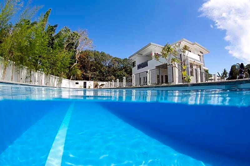 1949 Dreamy Home