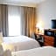 Hampton Inn By Hilton And Suites Birmingham/Pelham