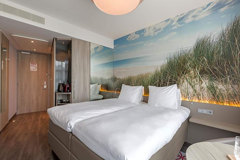 Ramada The Hague - Scheveningen
