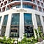 JR Kyushu Hotel Blossom Naha