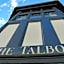 The Talbot Hotel