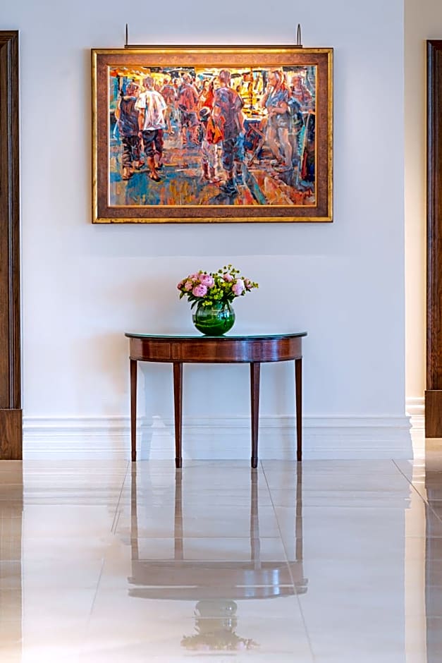 Mullingar Park Hotel