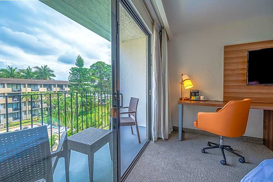 Holiday Inn - San Jose La Sabana By IHG