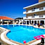 Nafsika Hotel