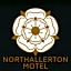 Northallerton Motel