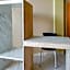 Urbanview Hotel Lamin Palangkaraya by RedDoorz