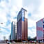 Toyoko Inn Ulsan Samsandong