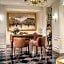 Splendide Royal Paris