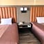 Highland Inn Las Vegas