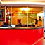 Lixing Hotel