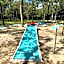 Camping Viareggio