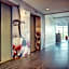 Amedia Amsterdam Airport, Trademark Collection by Wyndham