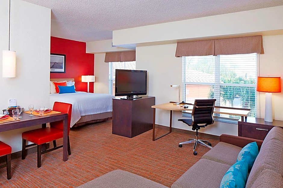 Residence Inn by Marriott Naples