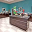 Hampton Inn By Hilton Kearney