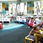 Rixos Sungate Hotel