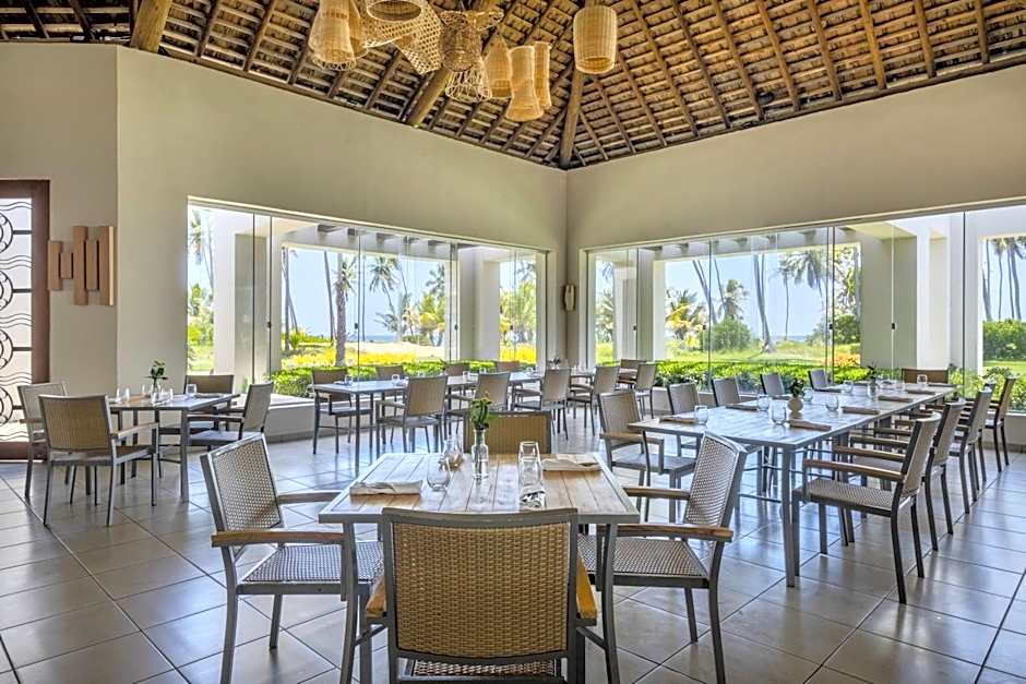 Iberostar Selection Praia do Forte - All Inclusive