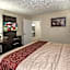 Red Roof Inn Clearfield
