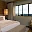 1 Hotel Copenhagen