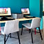 Avid Hotels Madison - Monona By IHG