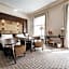Mamaison Hotel Le Regina Warsaw