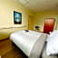 Hostelis R27