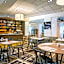 Novotel Paris Rueil Malmaison
