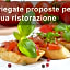 Holiday Rooms Antica Badia