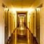 Rose Heights -vacation rental-
