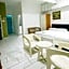 Aqil Beach Inn