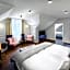 Kalix Boutique Hotel