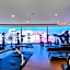 Nova Suites Pattaya by Compass Hospitality