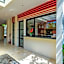 Bali Ginger Suites & Villa